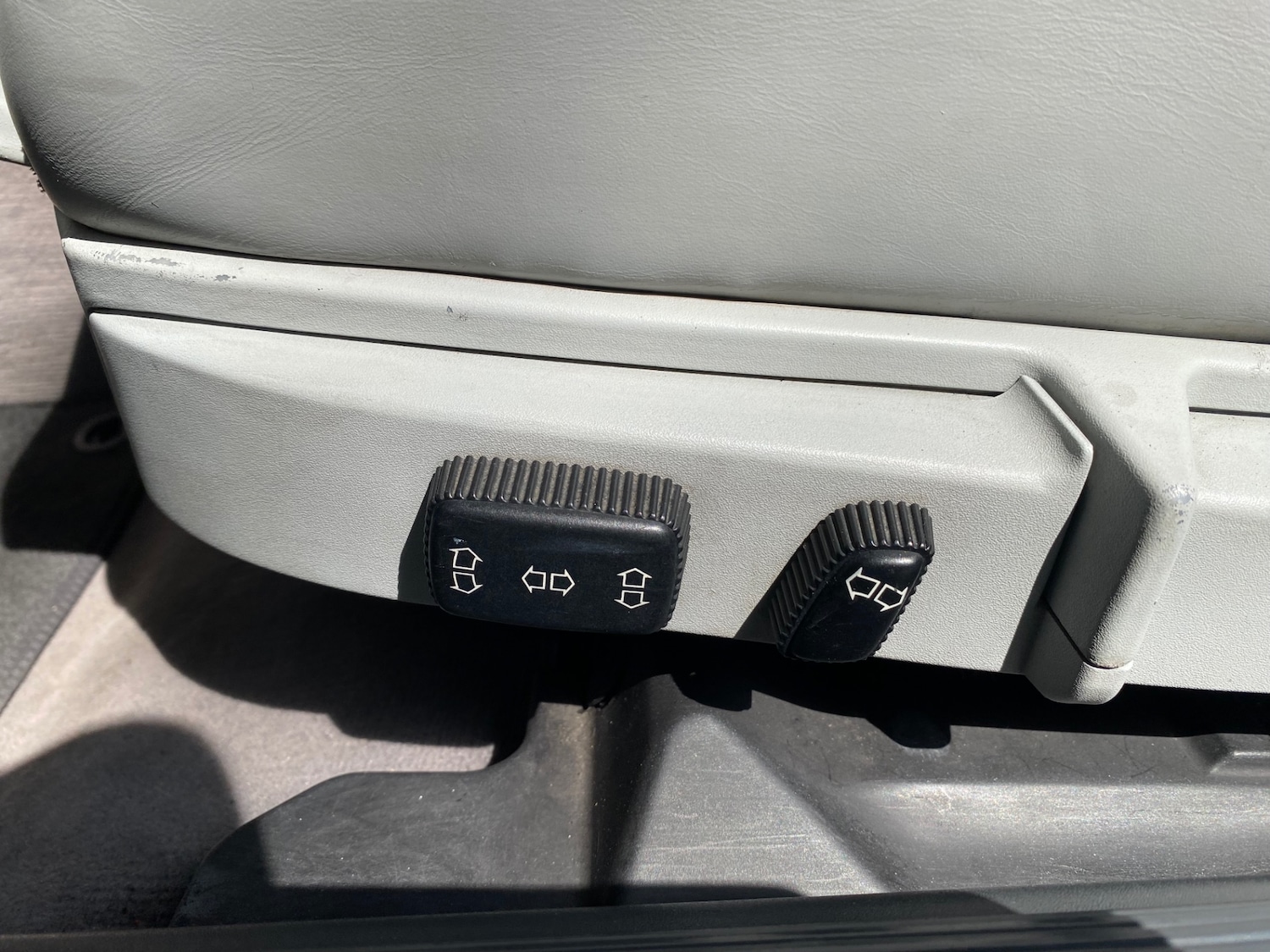 Used BMW M3 1995 for sale - 76159290: Photo 16