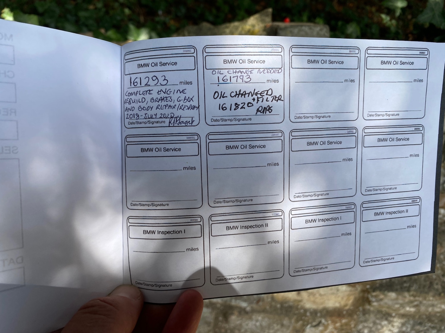 Used BMW M3 1995 for sale - 76159290: Photo 18