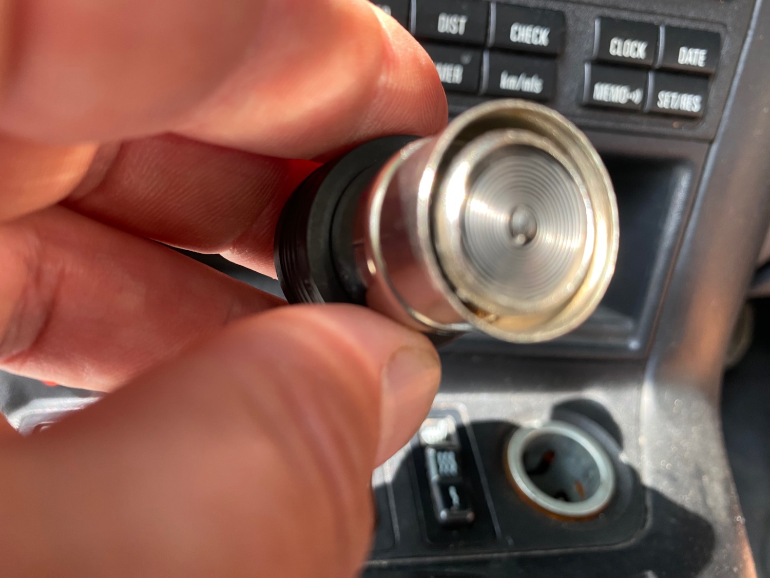 Used BMW M3 1995 for sale - 76159290: Photo 20