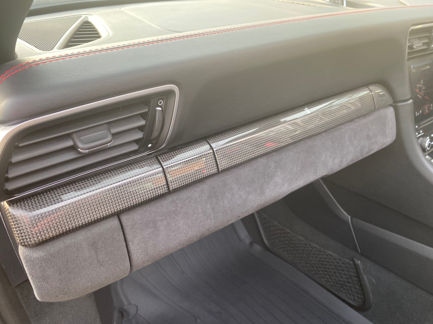 Used Porsche 911 2019 for sale - 77968930: Photo 25