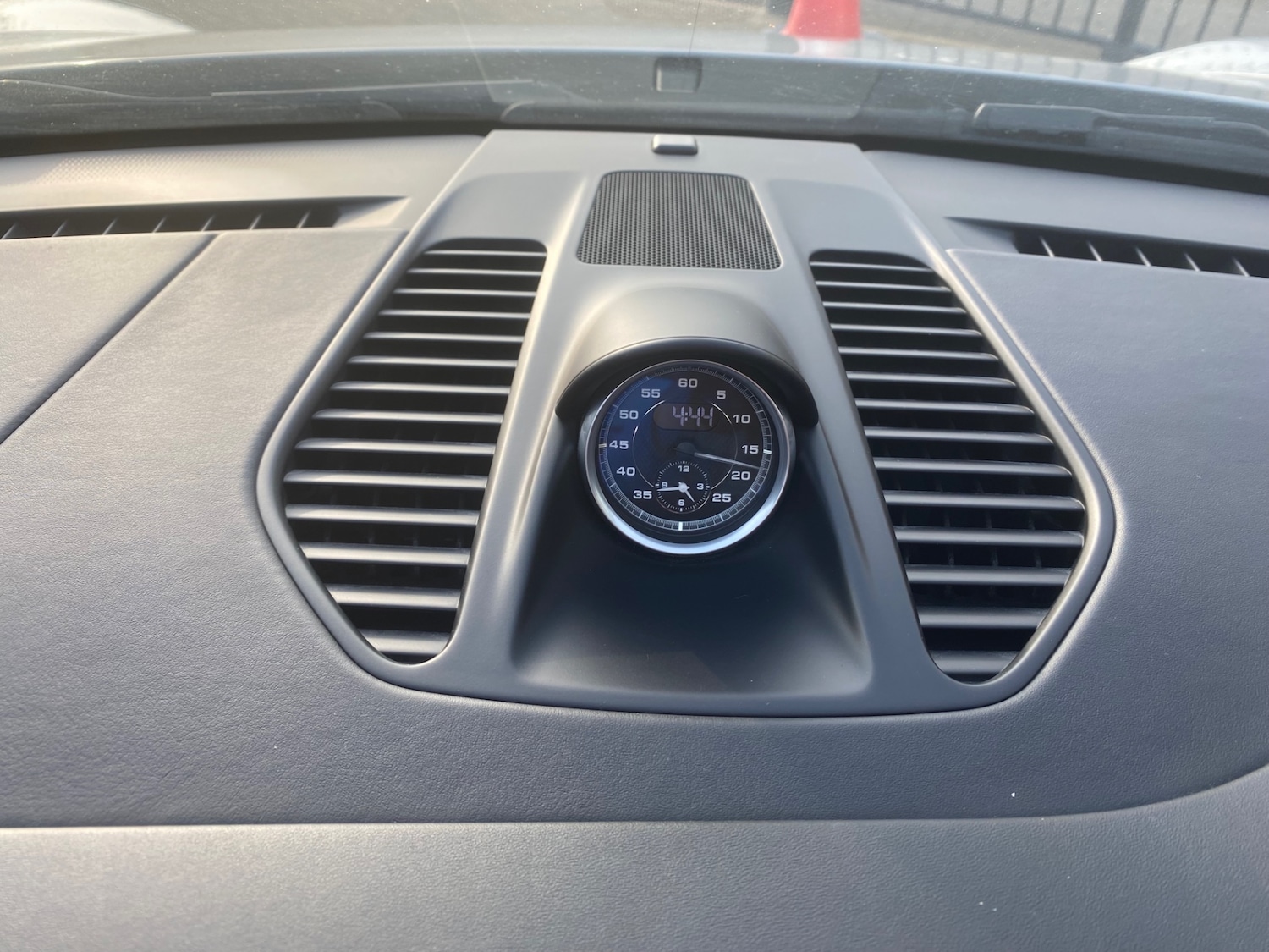 Used Porsche 911 2019 for sale - 77968930: Photo 28