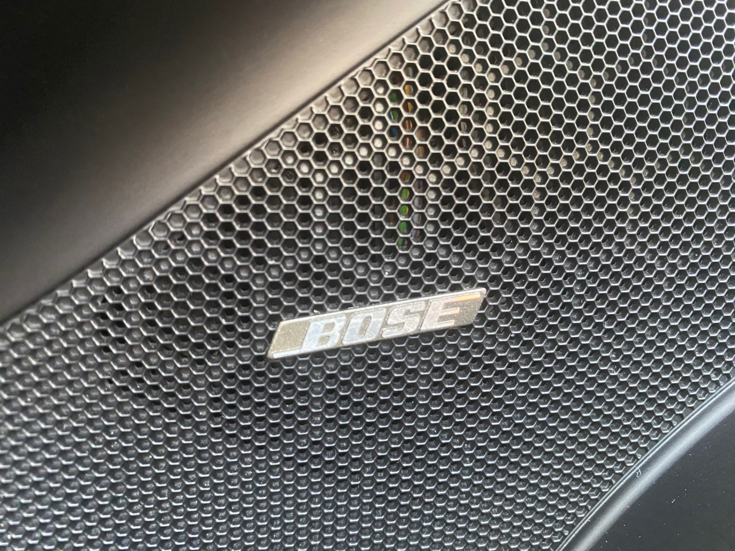 Used Porsche 911 2019 for sale - 77968930: Photo 29