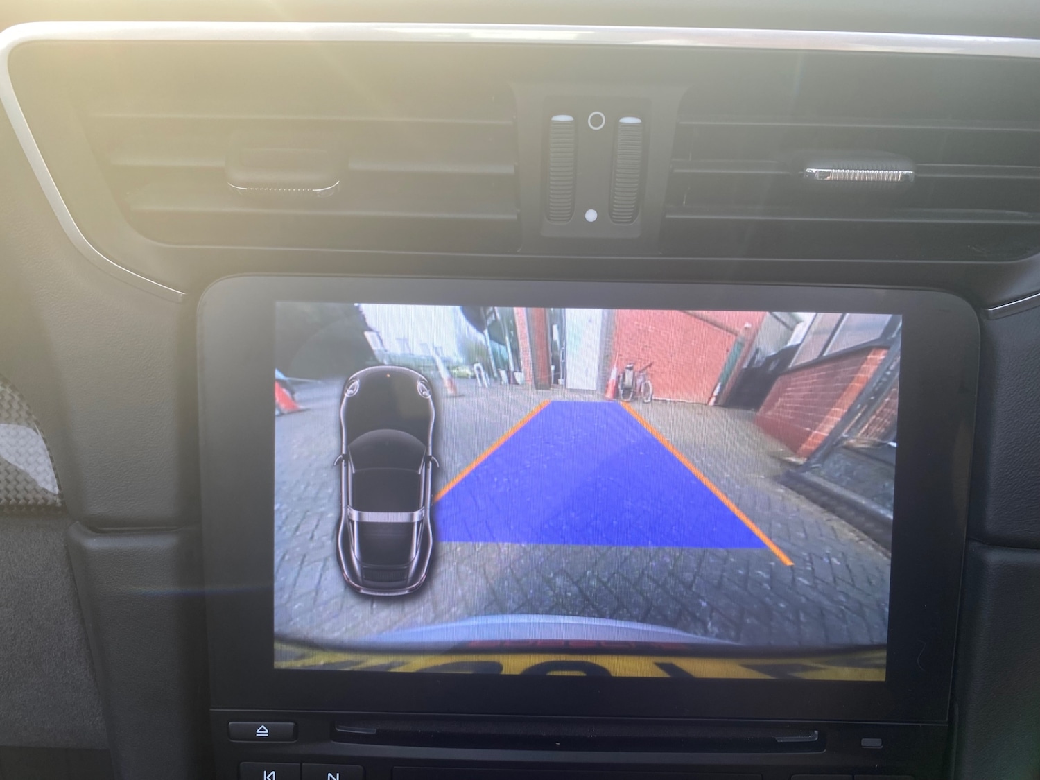 Used Porsche 911 2019 for sale - 77968930: Photo 30