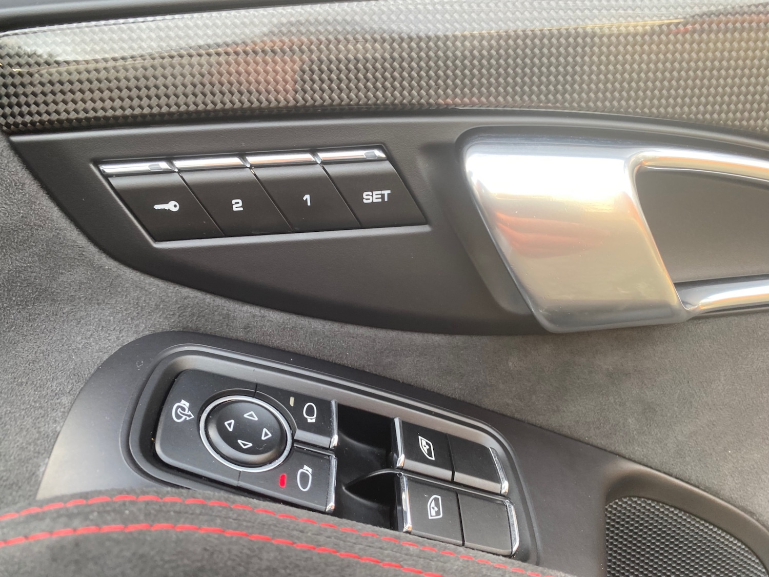 Used Porsche 911 2019 for sale - 77968930: Photo 31