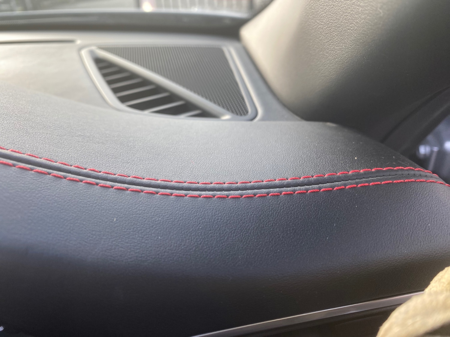 Used Porsche 911 2019 for sale - 77968930: Photo 33