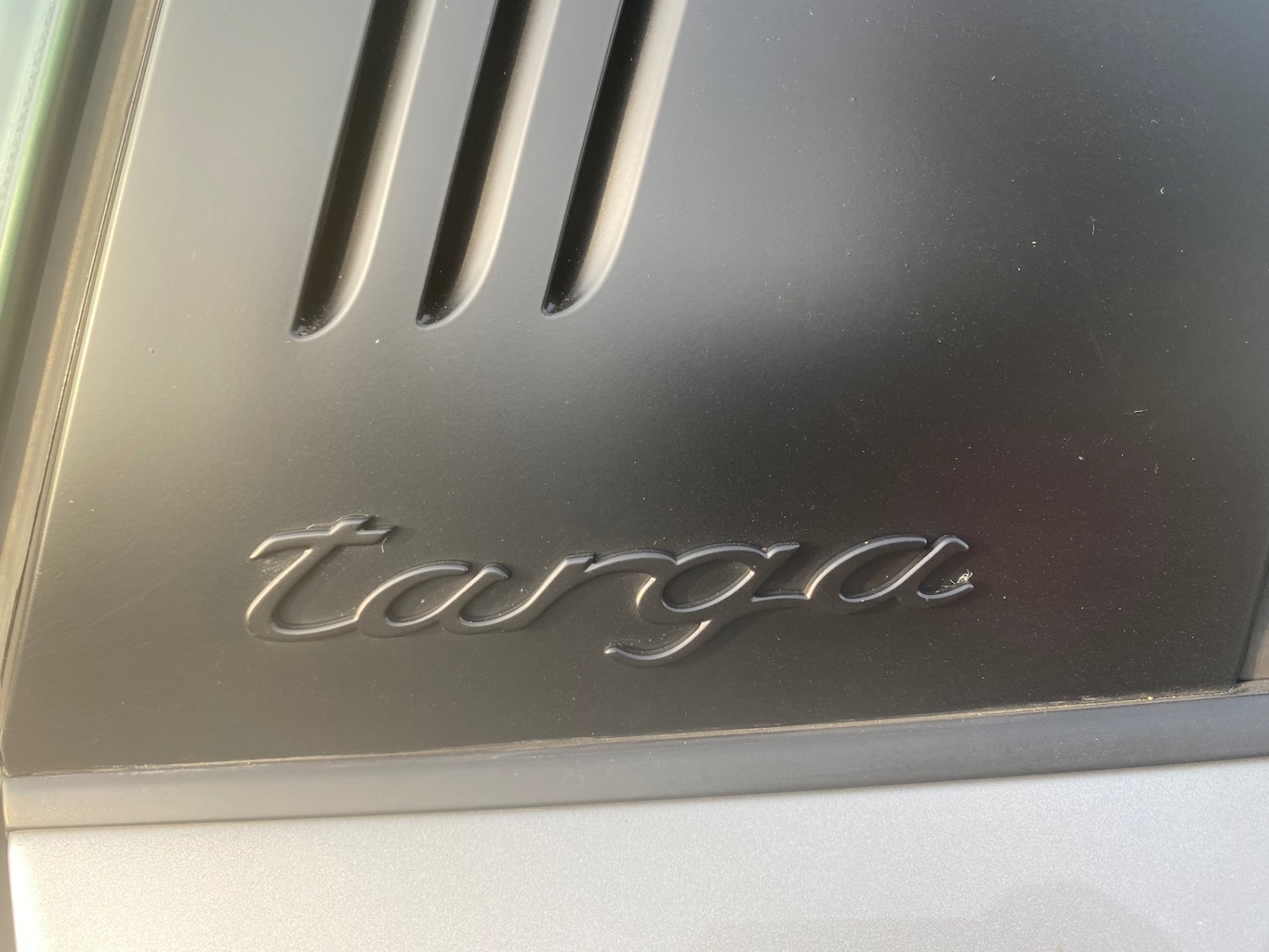 Used Porsche 911 2019 for sale - 77968930: Photo 8