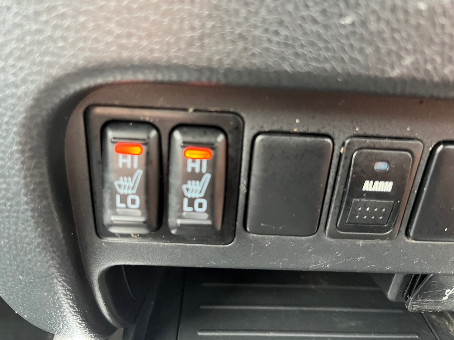 Used Mitsubishi L200 2018 for sale - 76157377: Photo 16