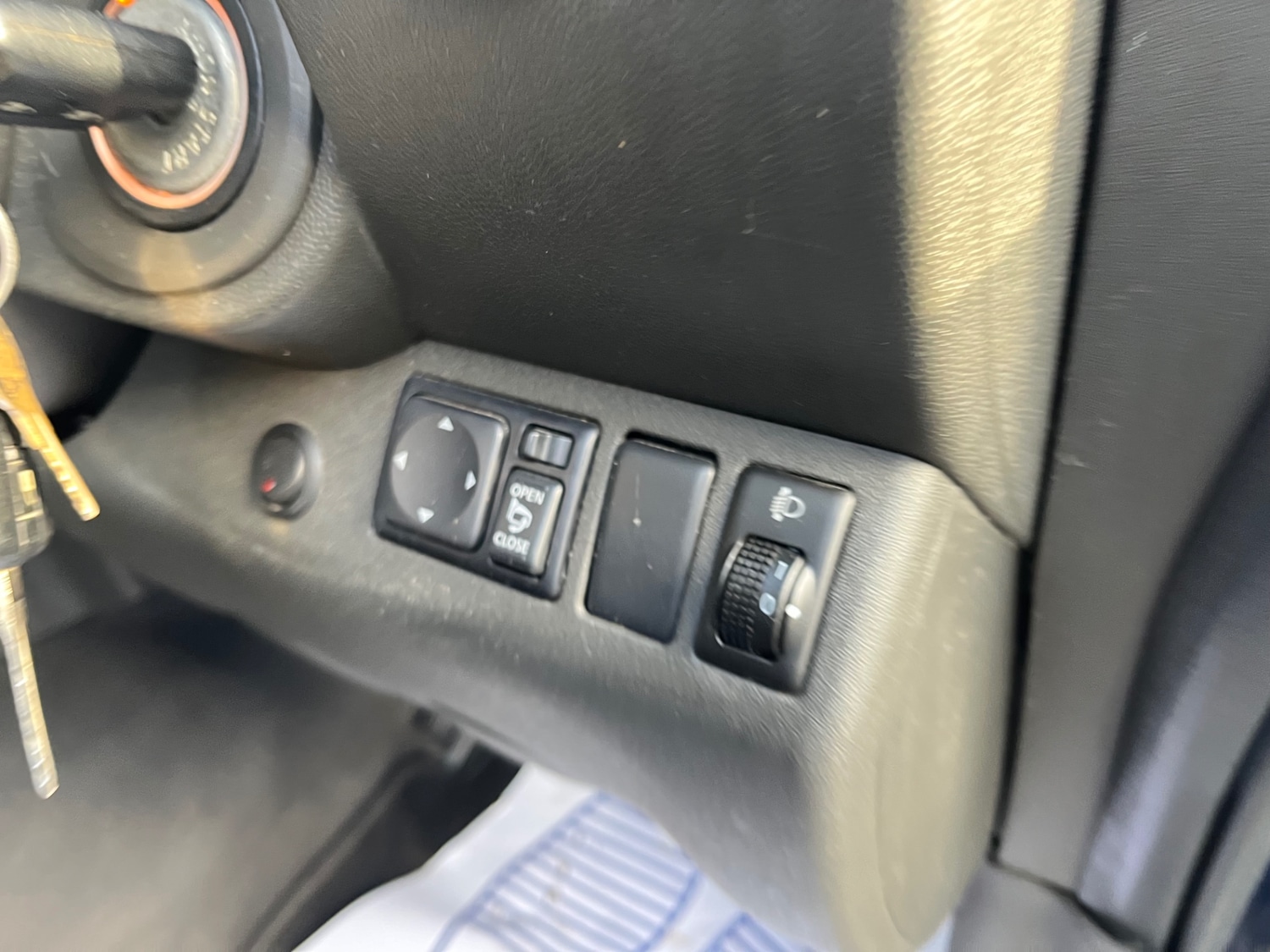 Used Nissan Navara 2012 for sale - 77055118: Photo 12