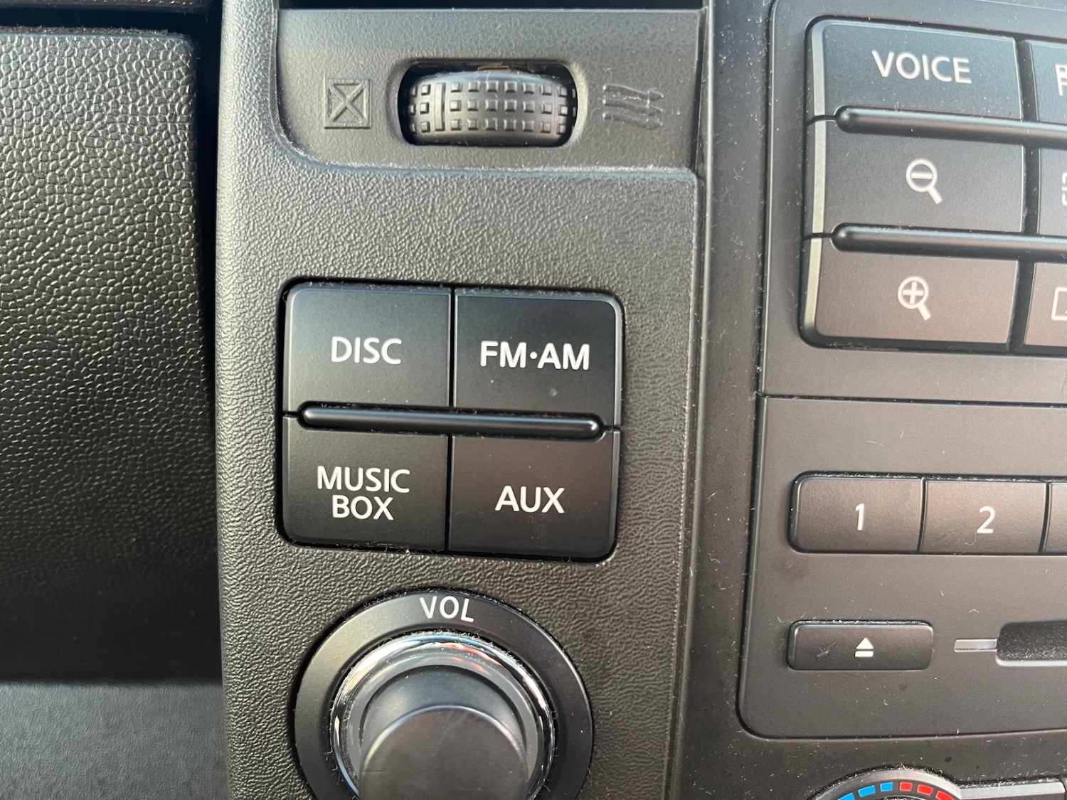 Used Nissan Navara 2012 for sale - 77055118: Photo 14