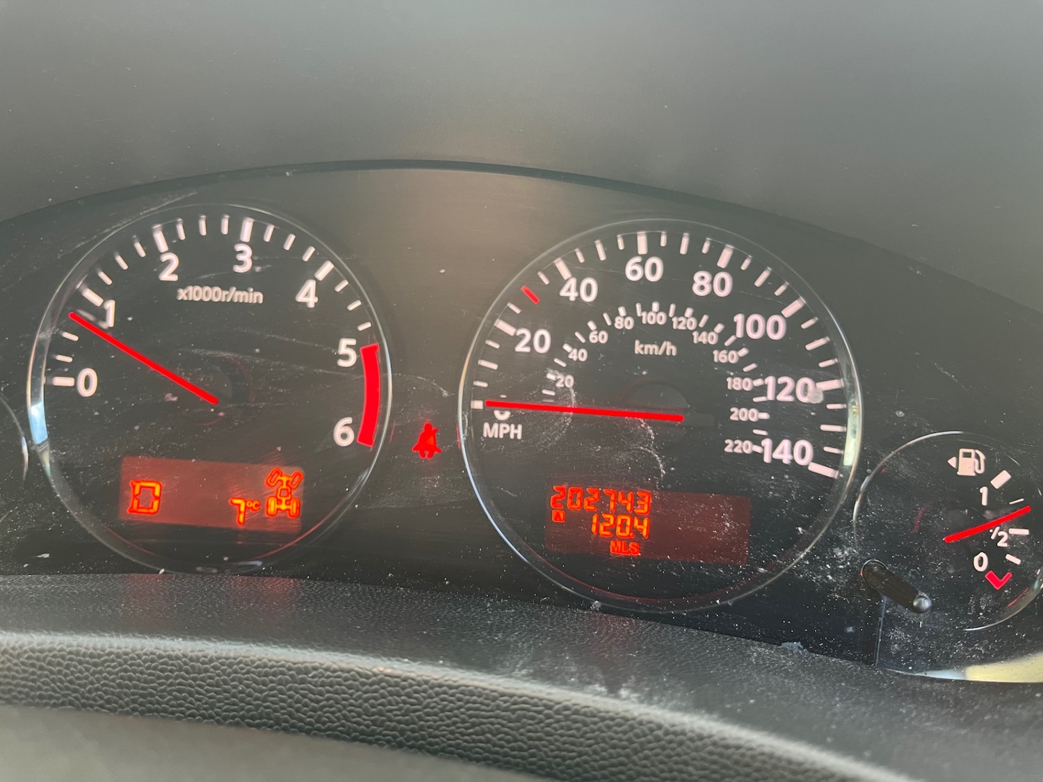 Used Nissan Navara 2012 for sale - 77055118: Photo 17