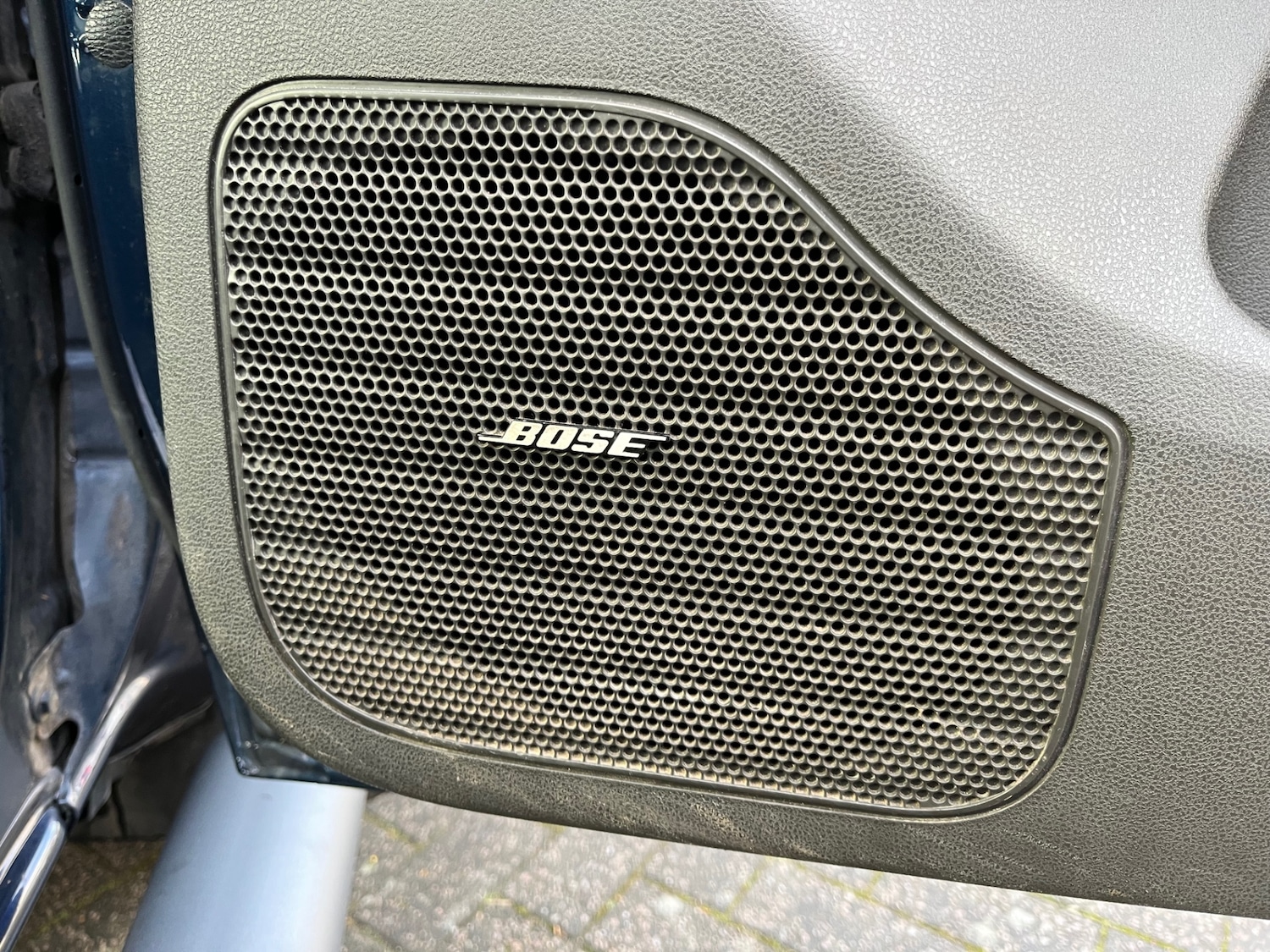 Used Nissan Navara 2012 for sale - 77055118: Photo 18