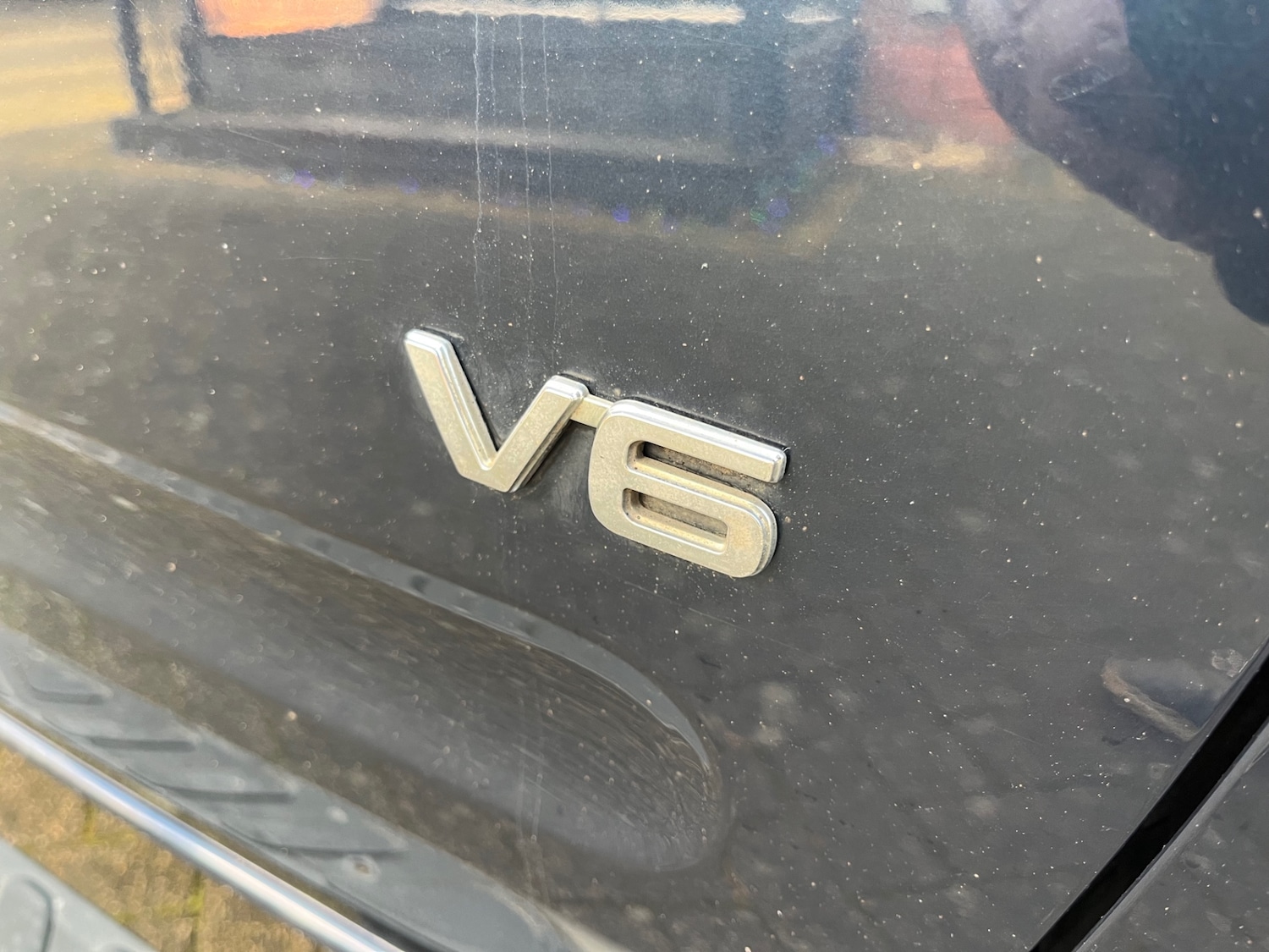 Used Nissan Navara 2012 for sale - 77055118: Photo 19