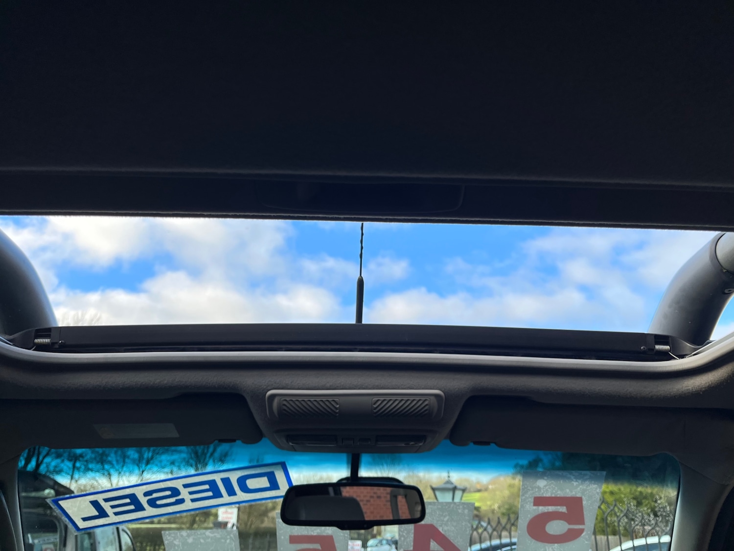 Used Nissan Navara 2012 for sale - 77055118: Photo 20