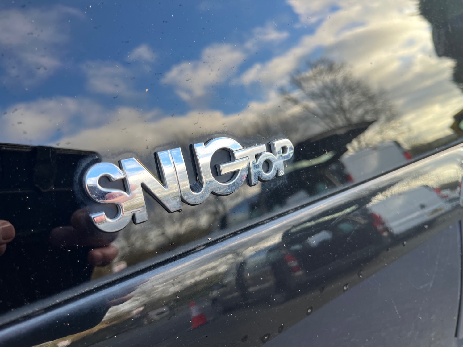 Used Nissan Navara 2012 for sale - 77055118: Photo 8