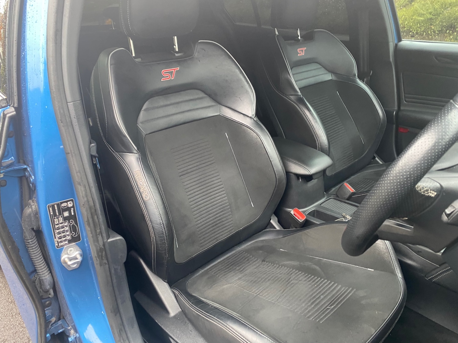 Used Ford Focus 2020 for sale - 76198732: Photo 10