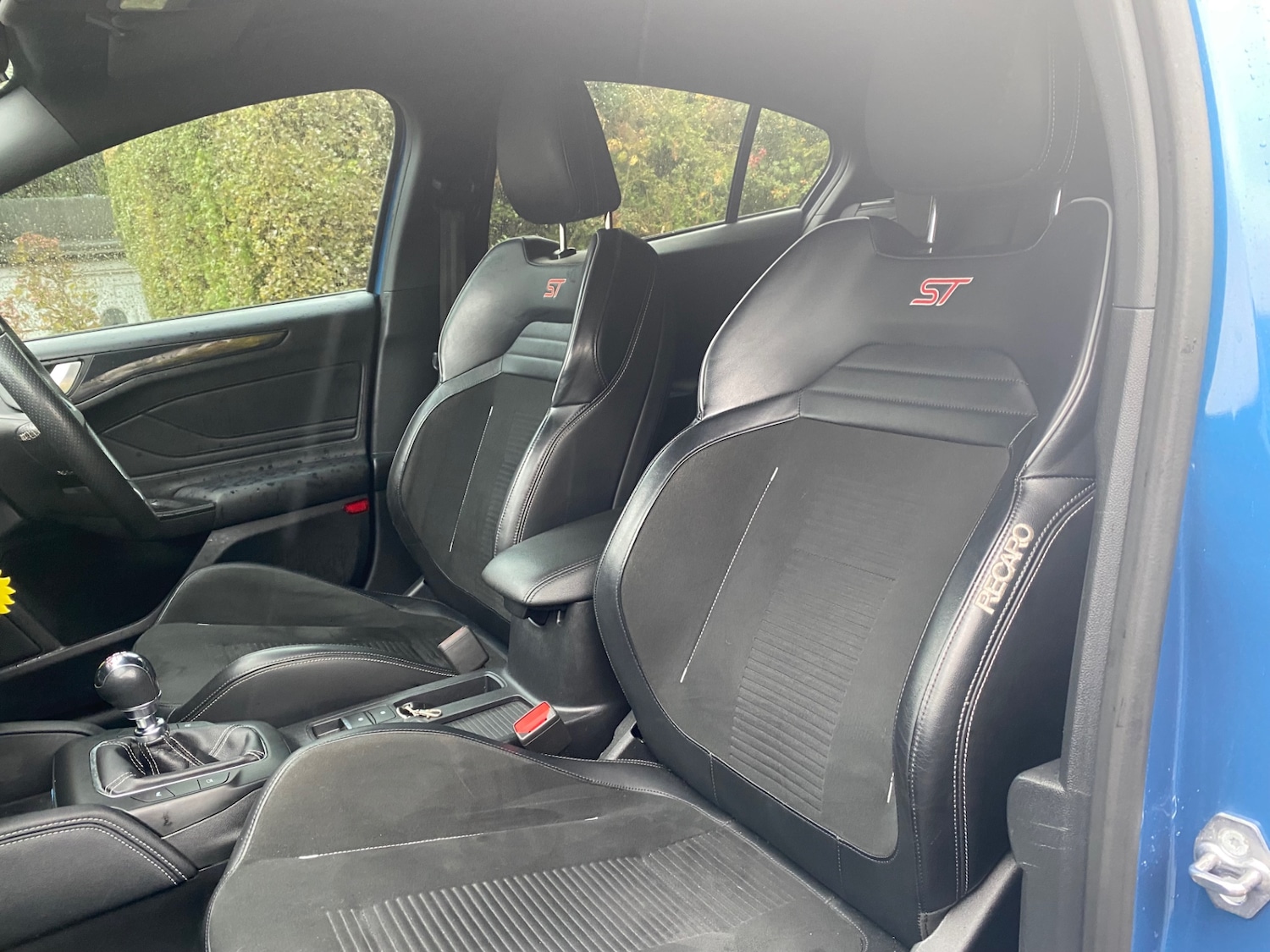 Used Ford Focus 2020 for sale - 76198732: Photo 12