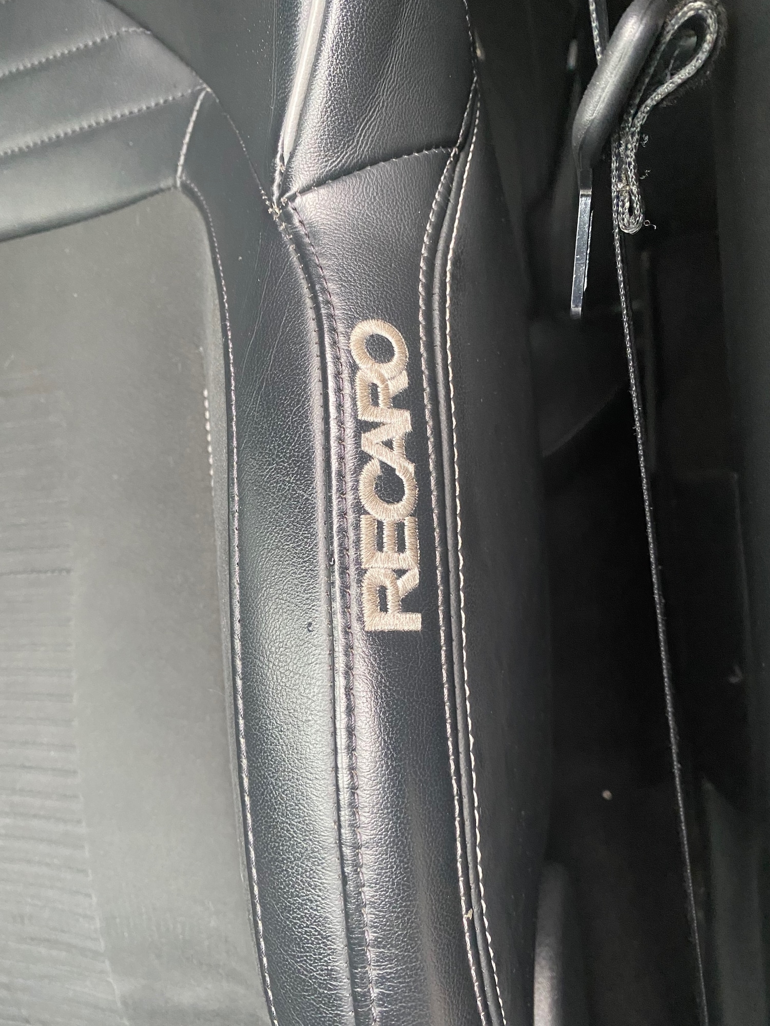 Used Ford Focus 2020 for sale - 76198732: Photo 13