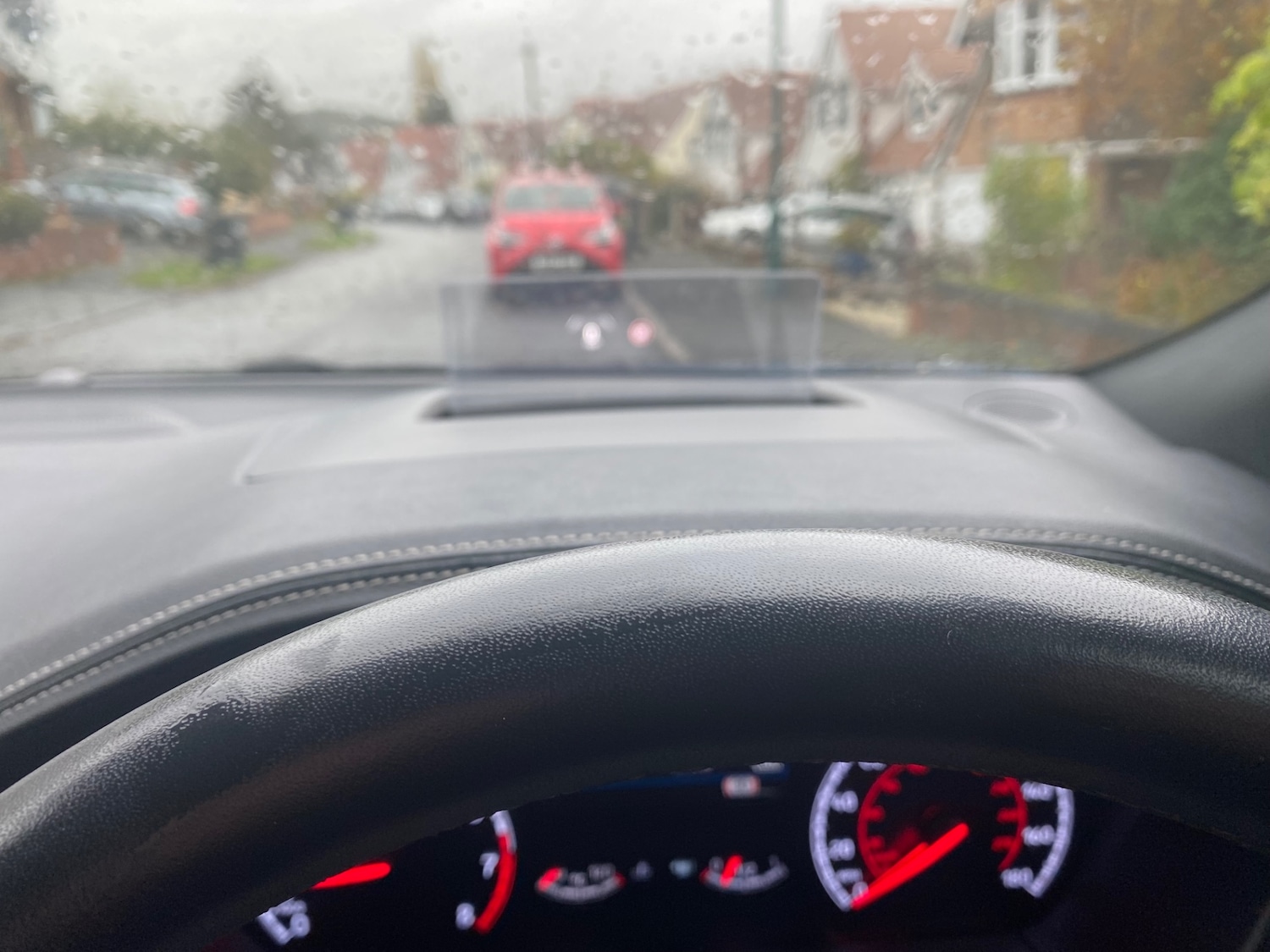 Used Ford Focus 2020 for sale - 76198732: Photo 17