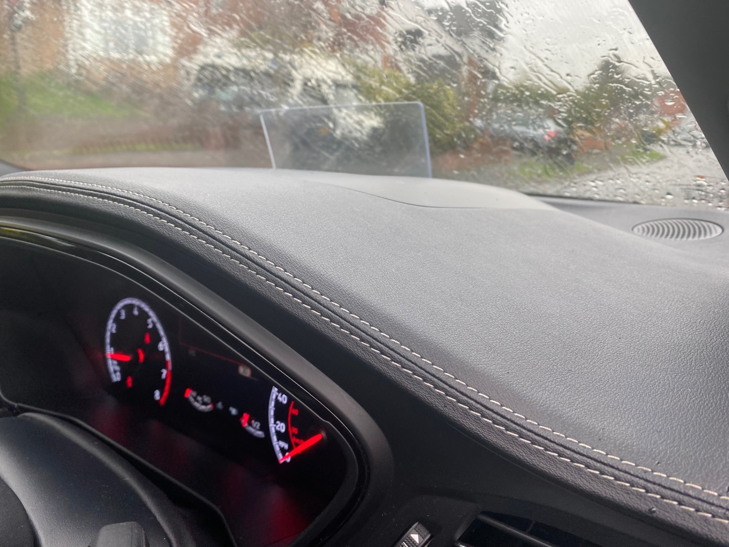 Used Ford Focus 2020 for sale - 76198732: Photo 18