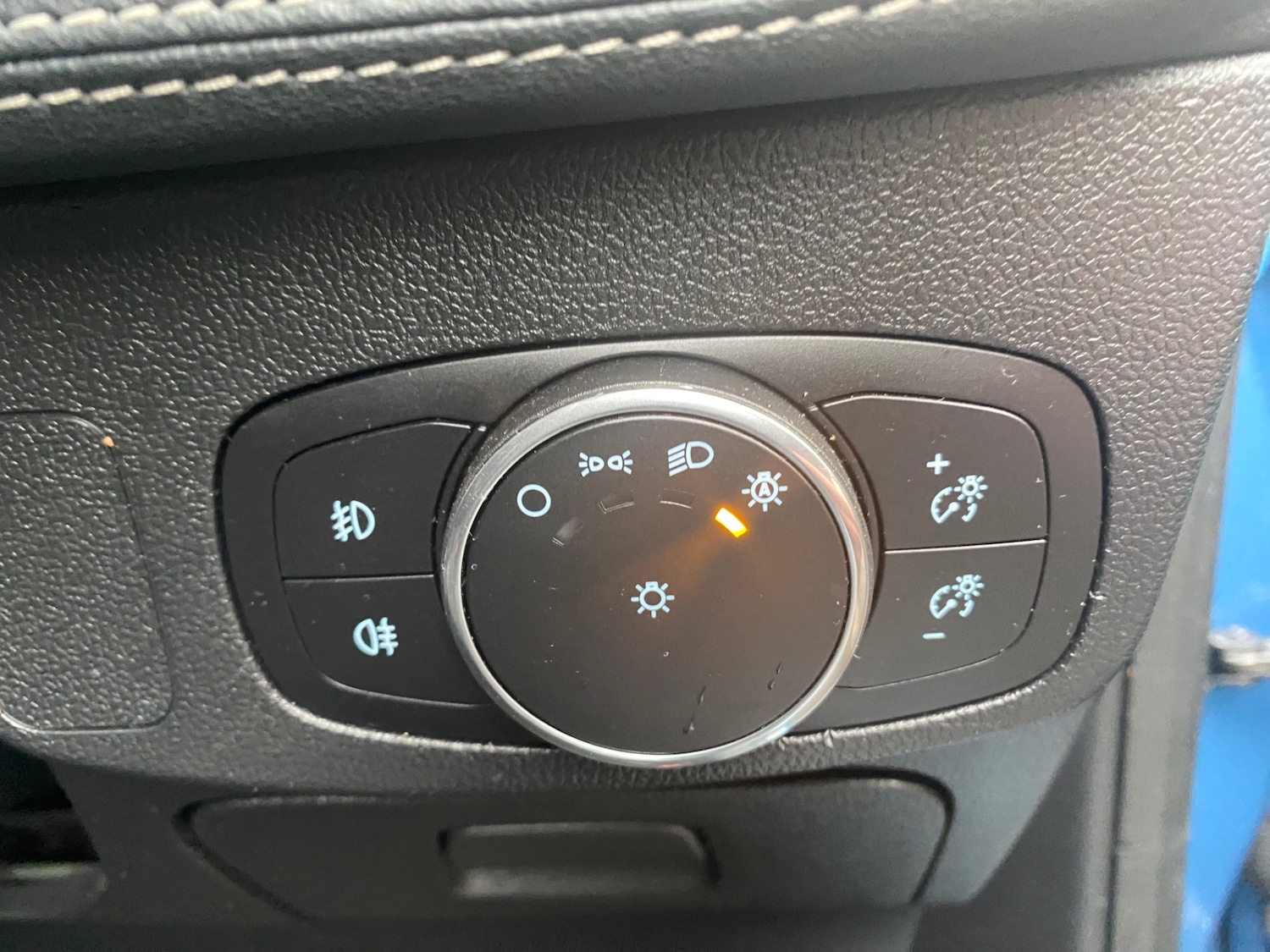 Used Ford Focus 2020 for sale - 76198732: Photo 21