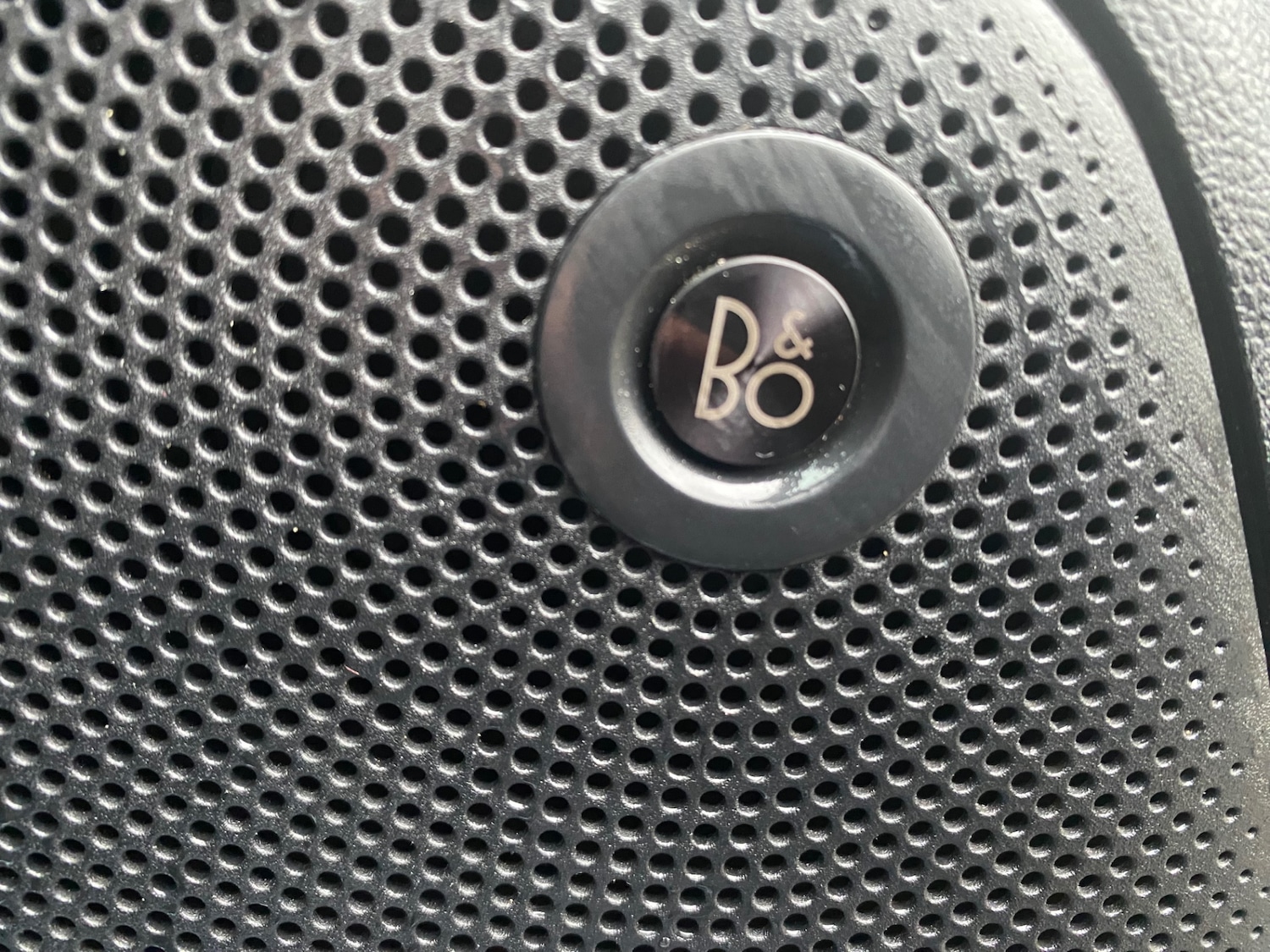 Used Ford Focus 2020 for sale - 76198732: Photo 25