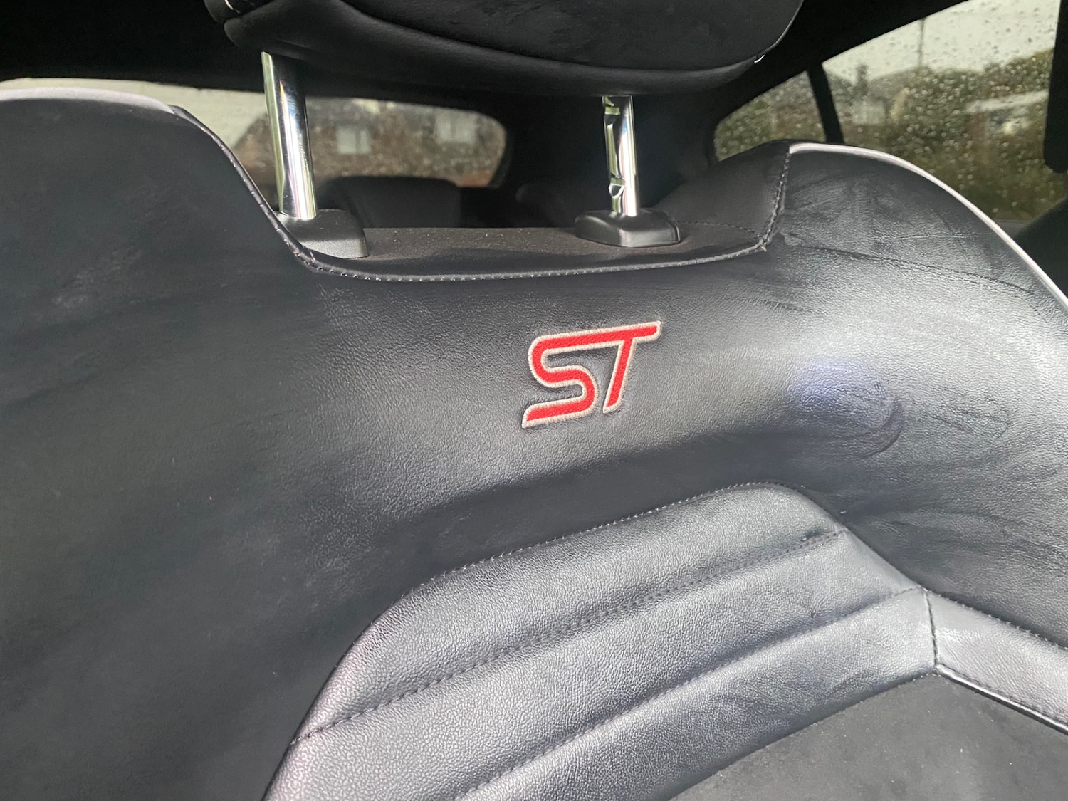 Used Ford Focus 2020 for sale - 76198732: Photo 26