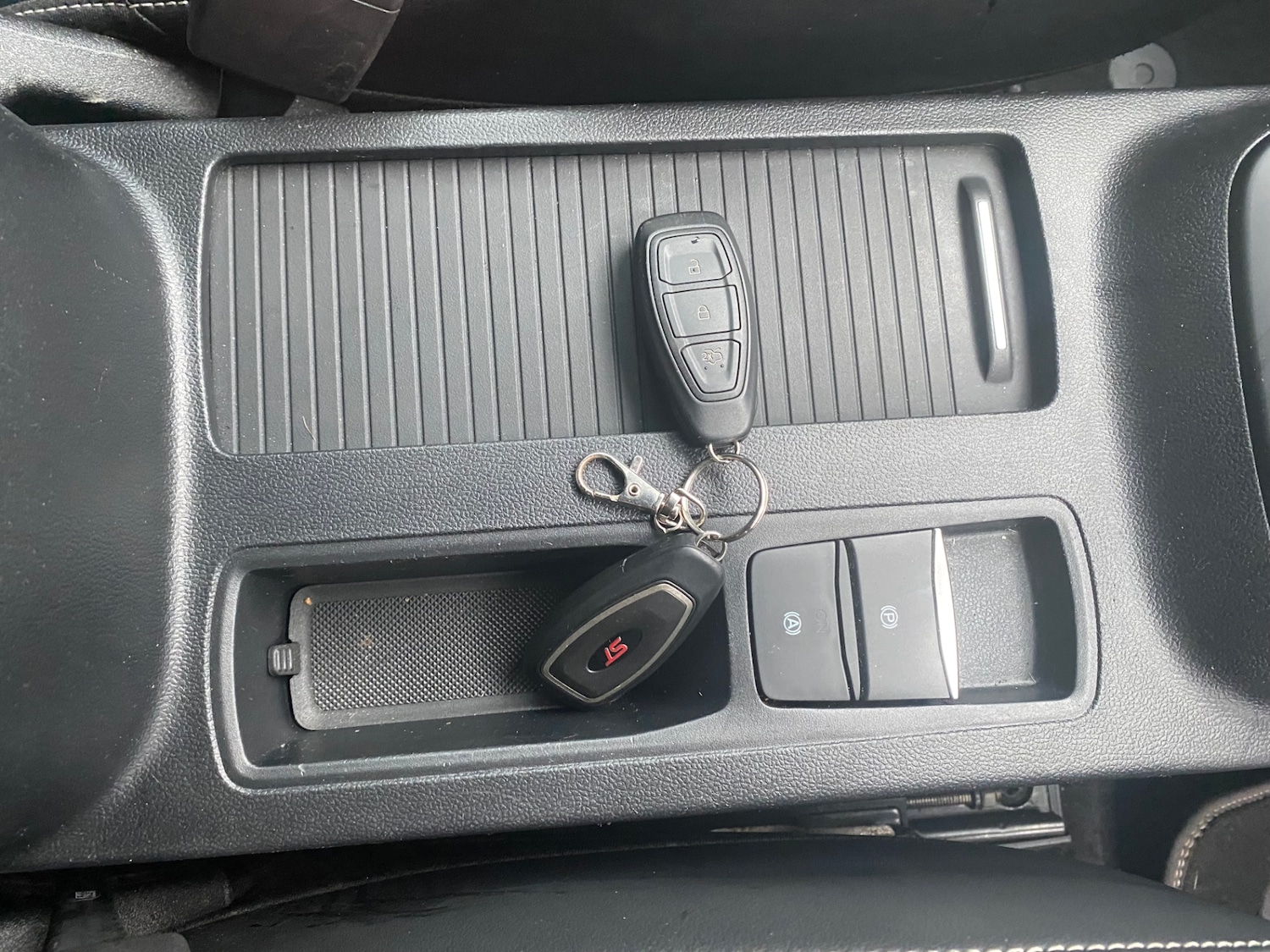 Used Ford Focus 2020 for sale - 76198732: Photo 27