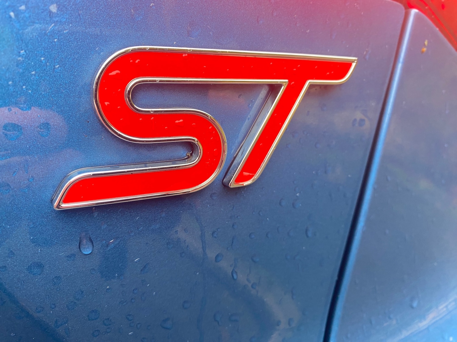 Used Ford Focus 2020 for sale - 76198732: Photo 28