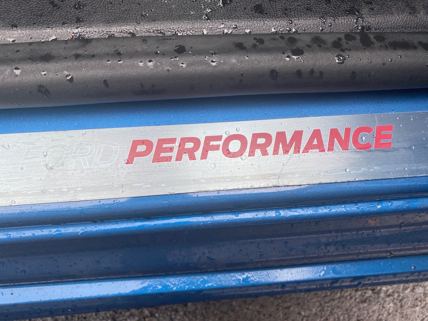 Used Ford Focus 2020 for sale - 76198732: Photo 29