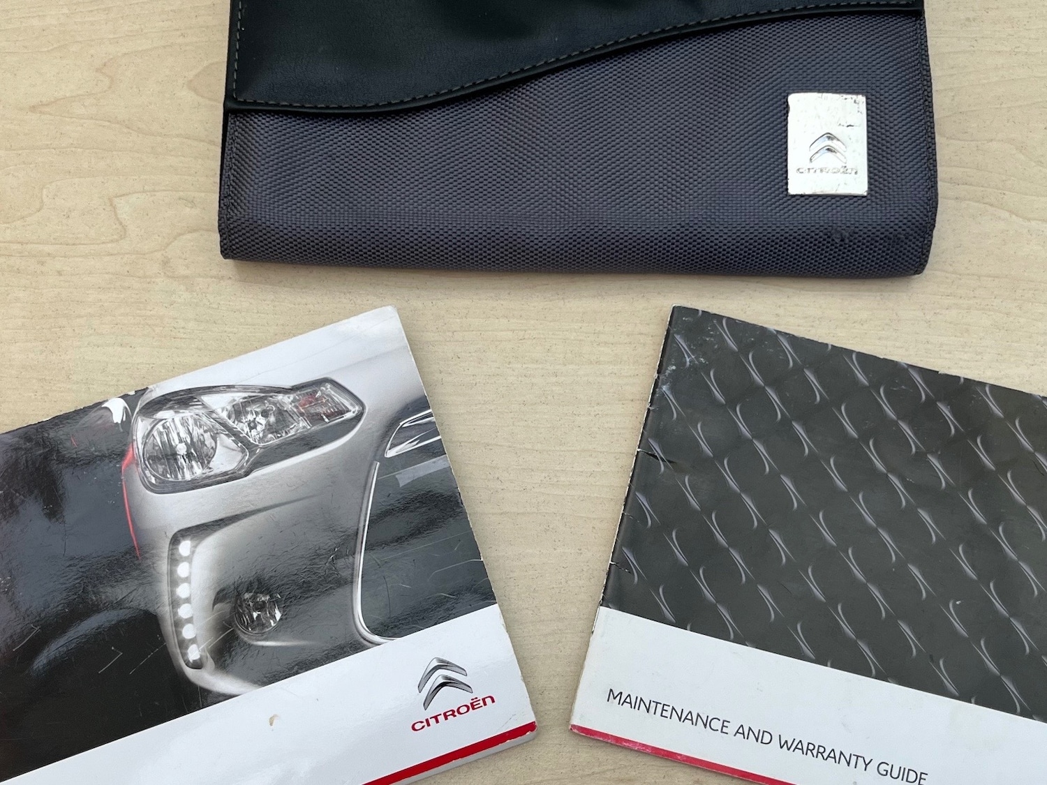 Used Citroen DS3 2011 for sale - 78045345: Photo 14