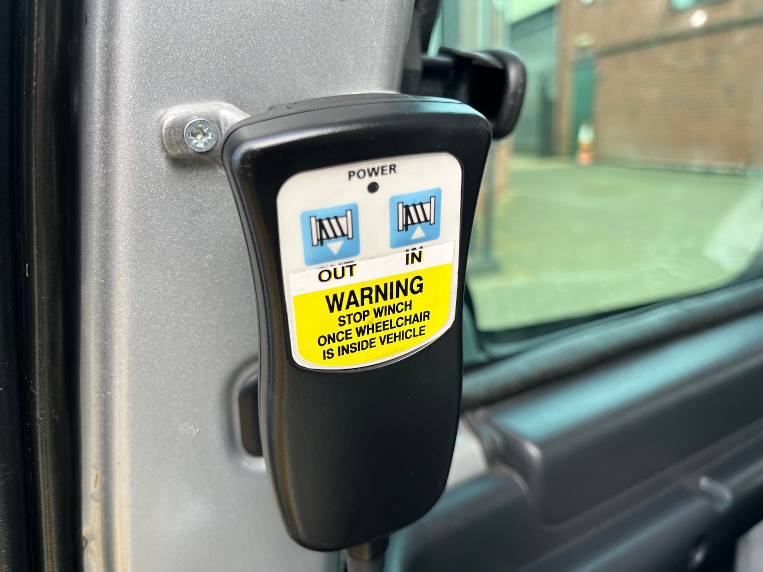 Used Peugeot Partner 2009 for sale - 77897748: Photo 20