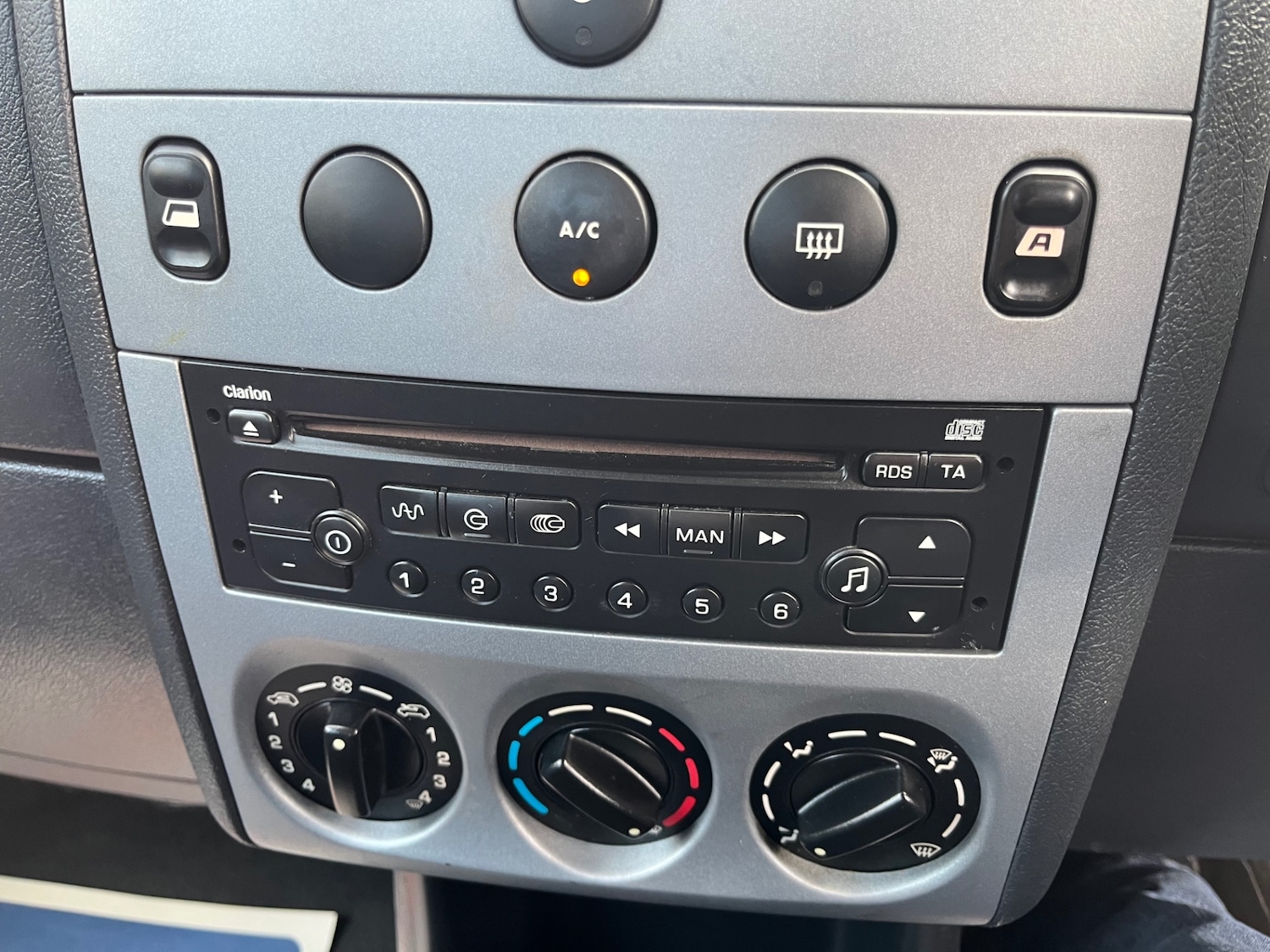 Used Peugeot Partner 2009 for sale - 77897748: Photo 21