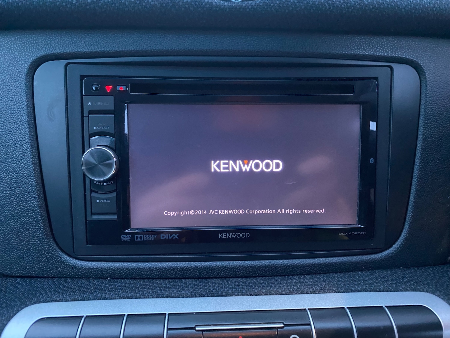 Used smart fortwo 2013 for sale - 77582375: Photo 12