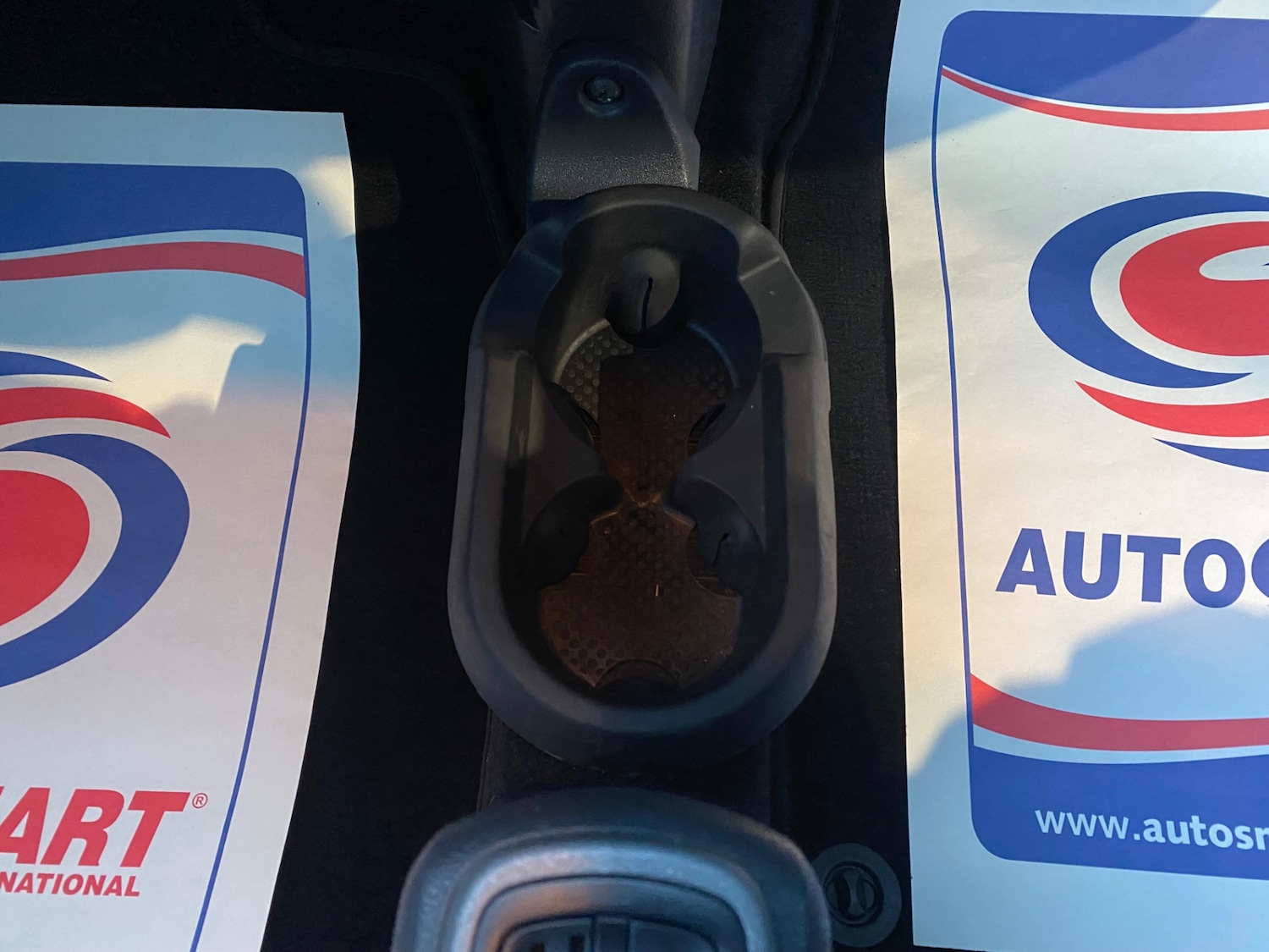 Used smart fortwo 2013 for sale - 77582375: Photo 16