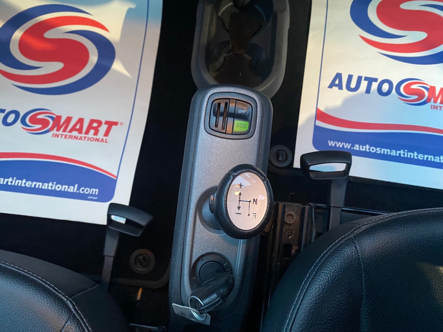 Used smart fortwo 2013 for sale - 77582375: Photo 17