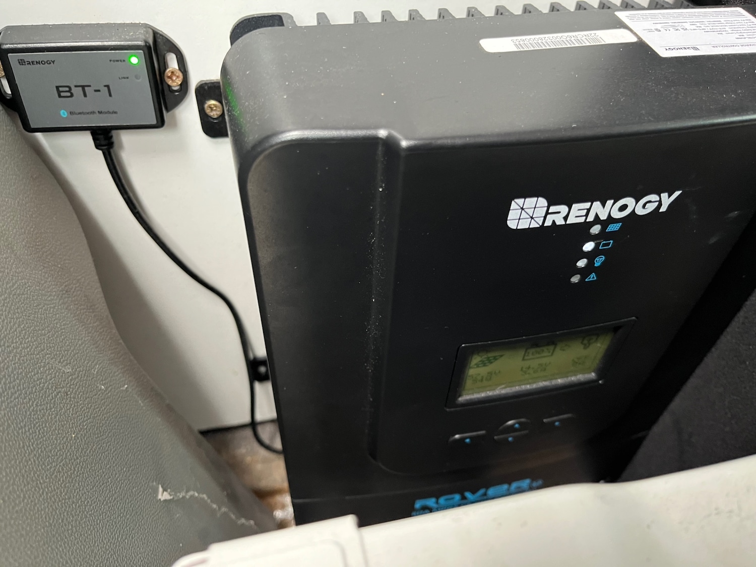 Used Volkswagen Crafter 2016 for sale - 76589225: Photo 15