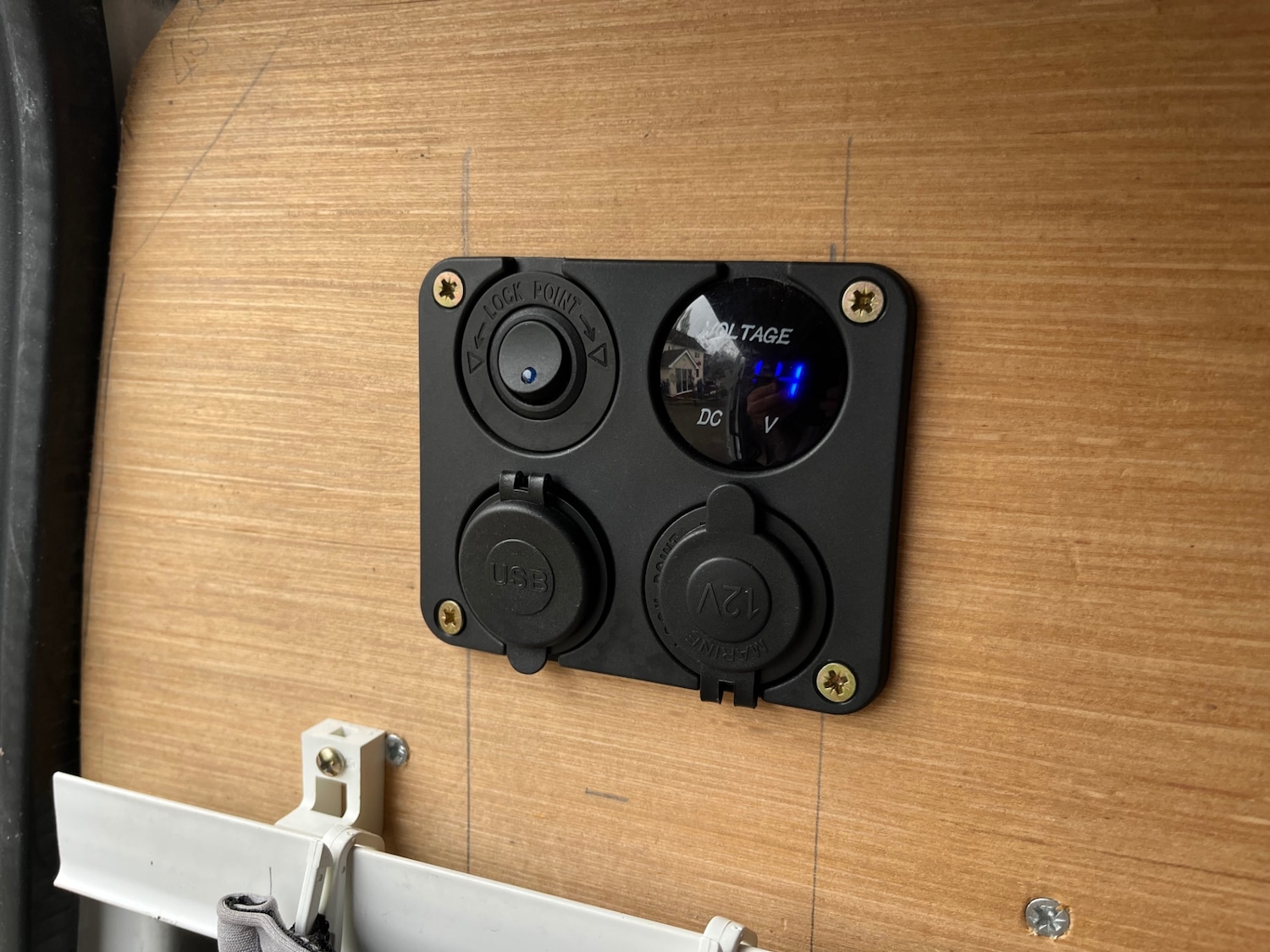 Used Volkswagen Crafter 2016 for sale - 76589225: Photo 19