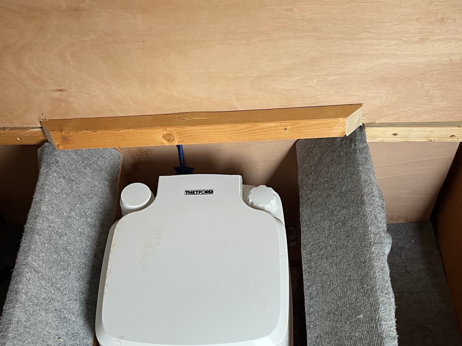 Used Volkswagen Crafter 2016 for sale - 76589225: Photo 24