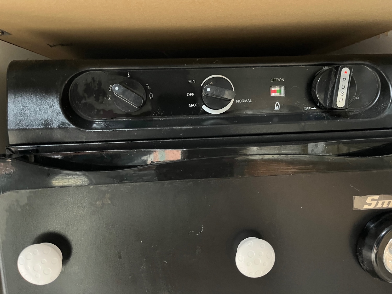 Used Volkswagen Crafter 2016 for sale - 76589225: Photo 25