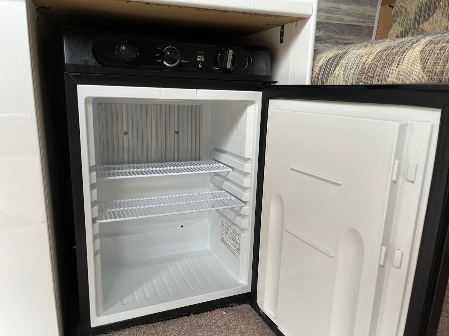 Used Volkswagen Crafter 2016 for sale - 76589225: Photo 27