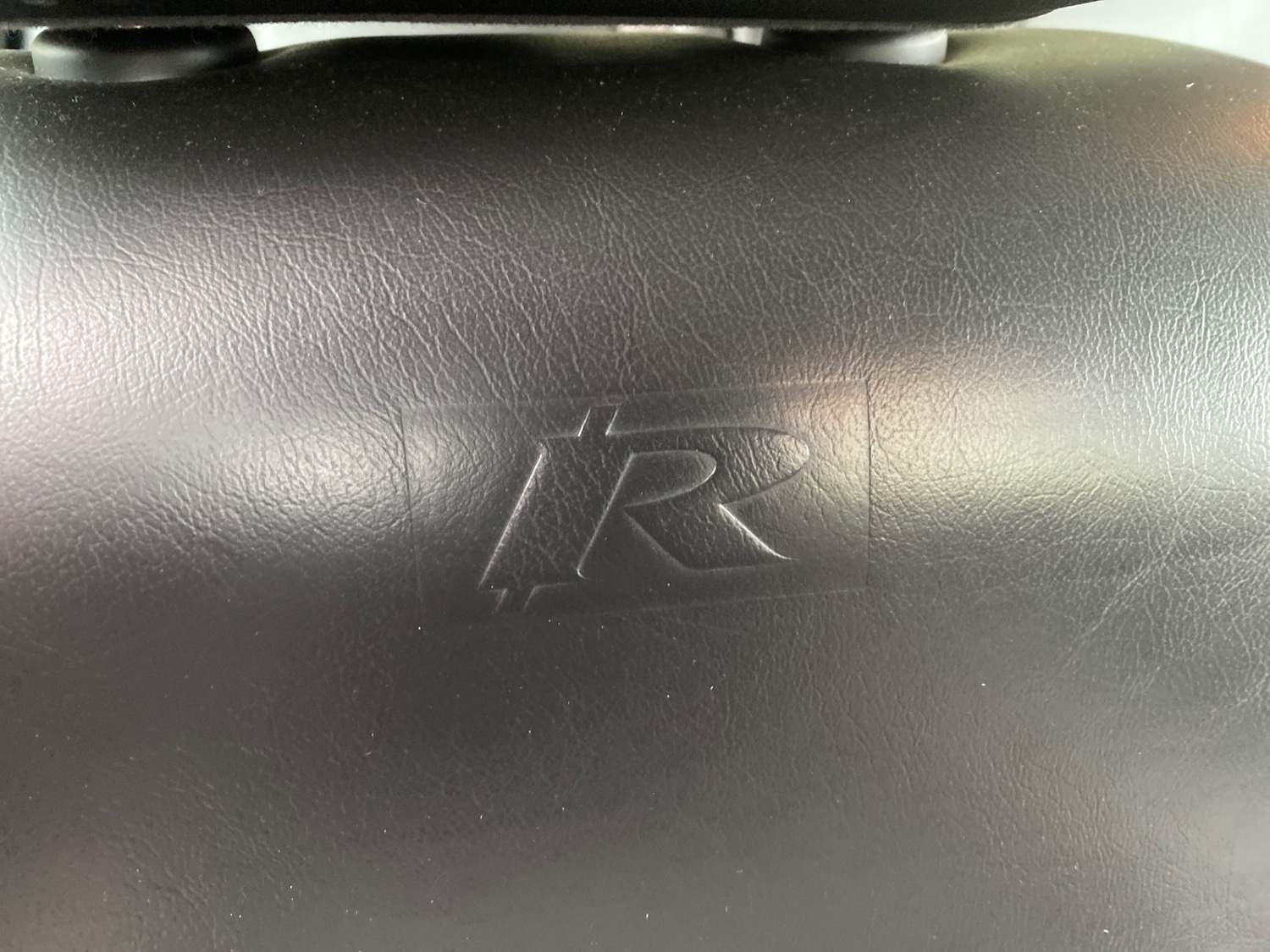 Used Jaguar S-Type 2004 for sale - 76302159: Photo 12