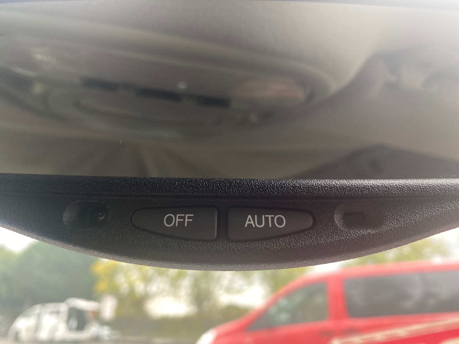 Used Jaguar S-Type 2004 for sale - 76302159: Photo 13