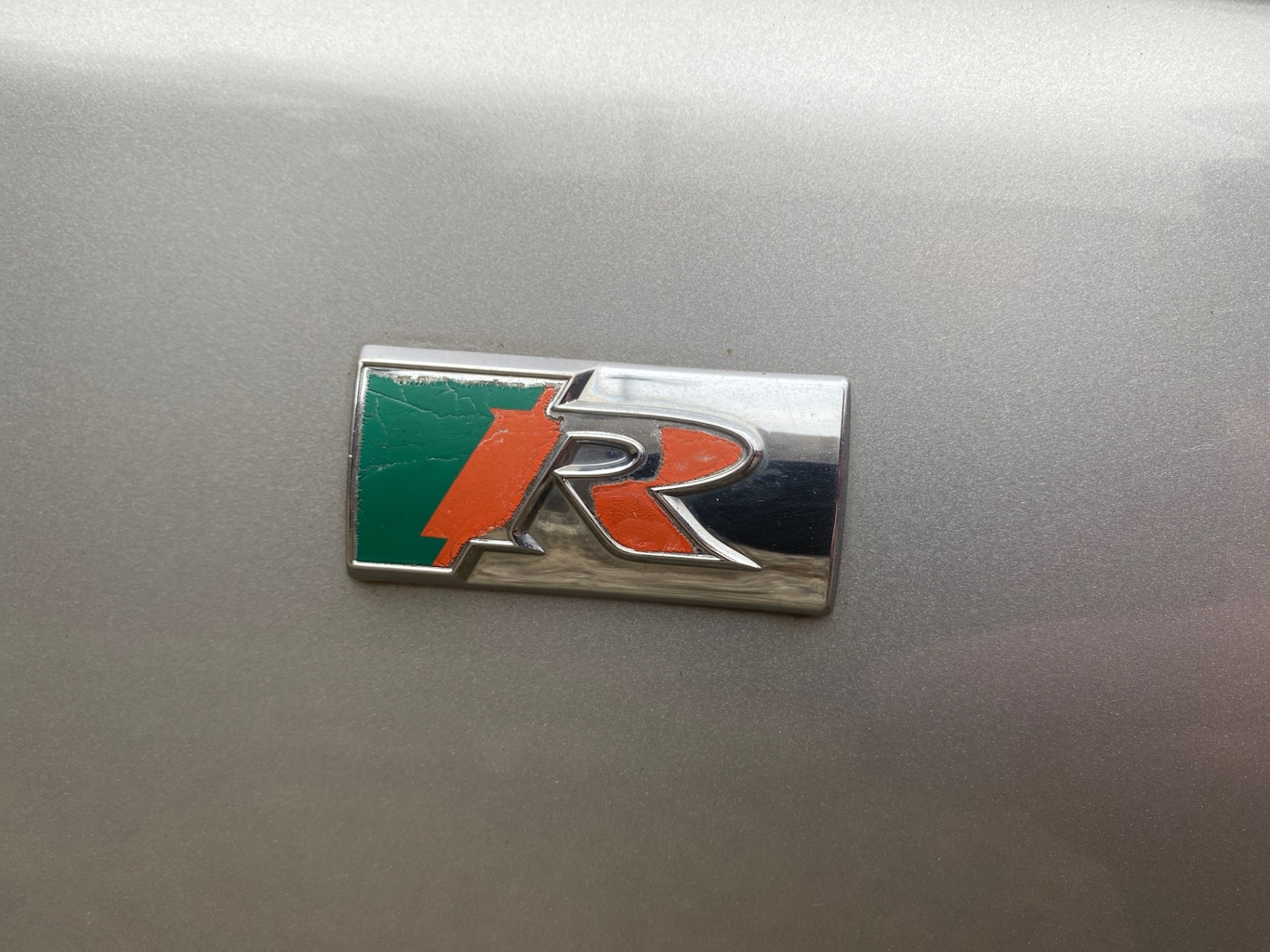 Used Jaguar S-Type 2004 for sale - 76302159: Photo 5