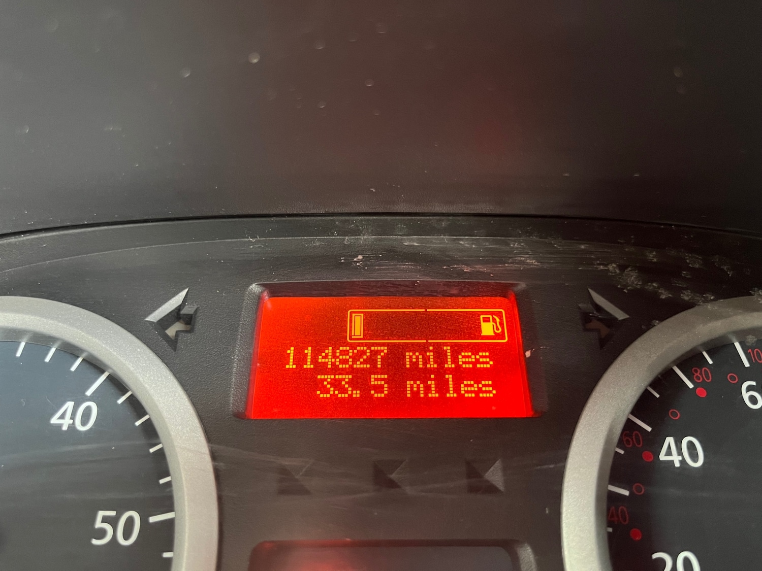 Used Renault Trafic 2014 for sale - 76179076: Photo 11