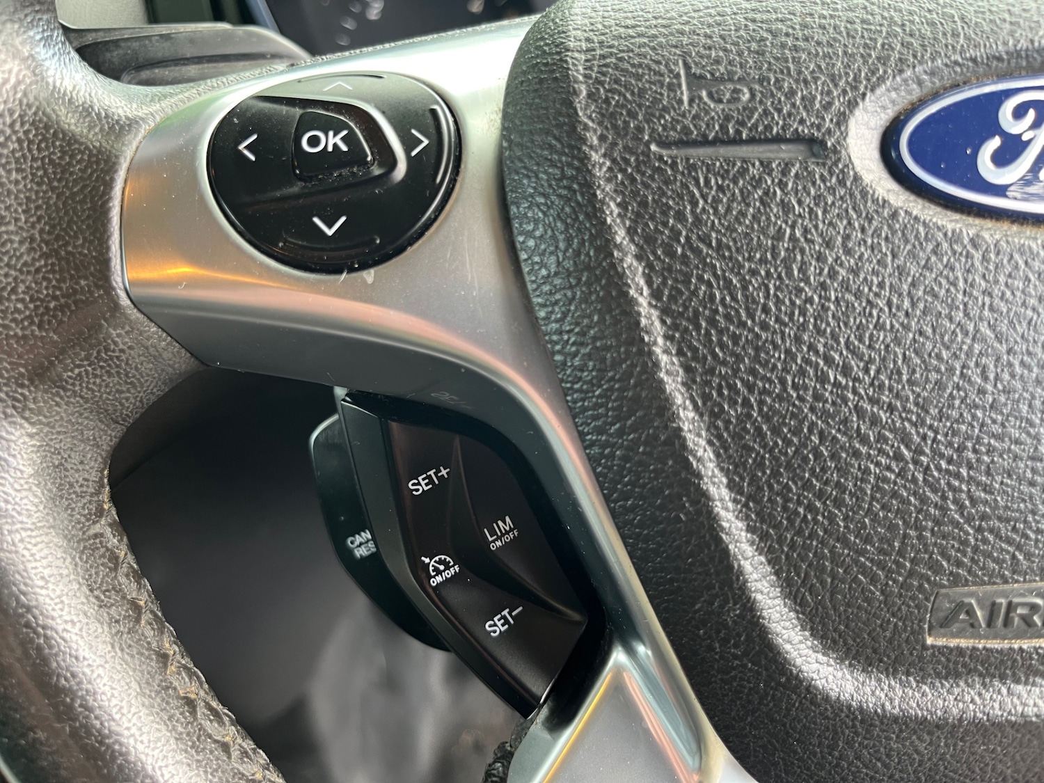 Used Ford Transit Custom 2017 for sale - 76174362: Photo 14