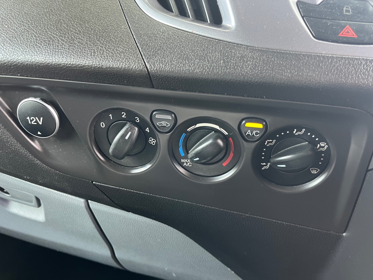 Used Ford Transit Custom 2017 for sale - 76174362: Photo 18