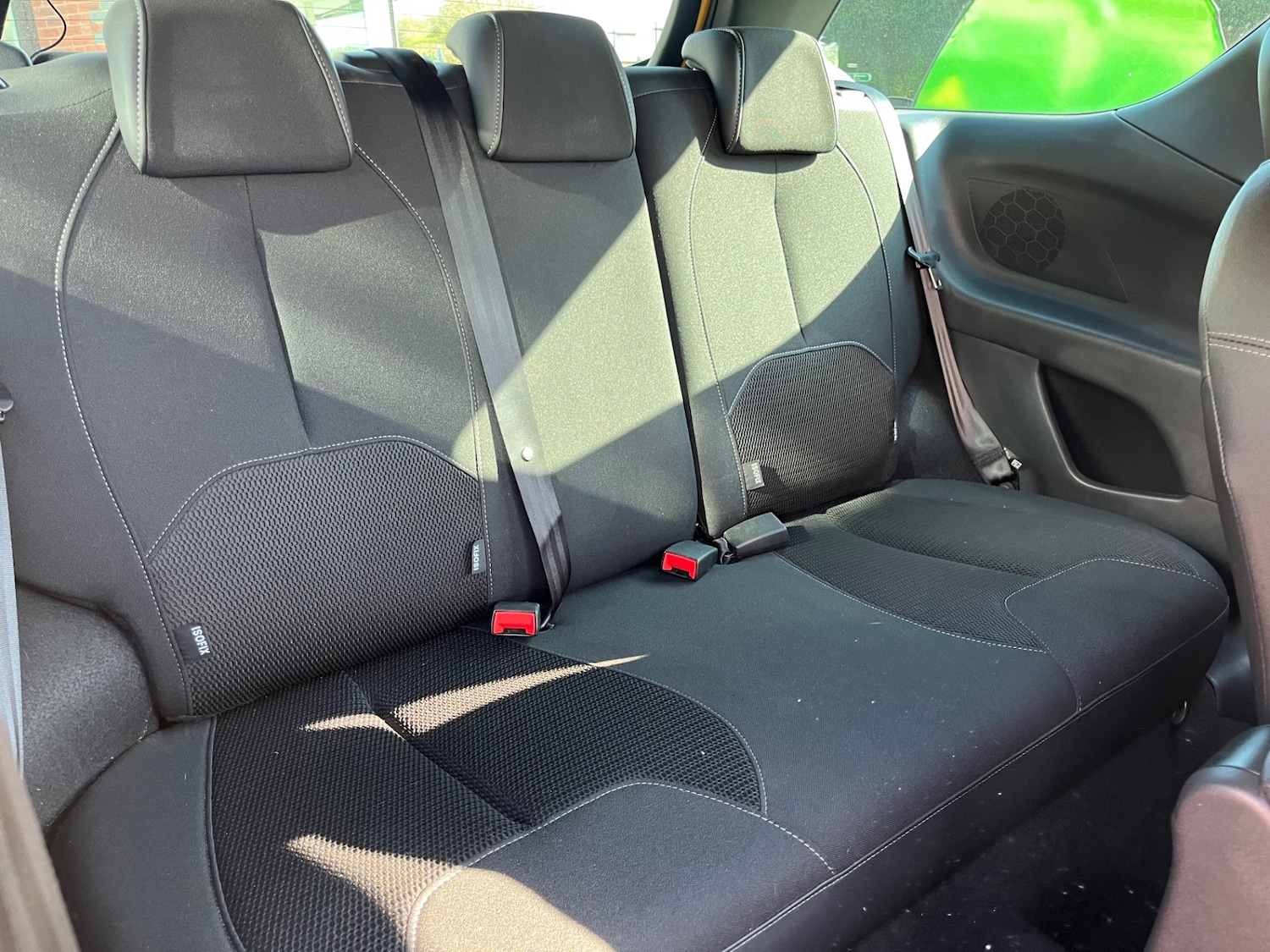 Used Citroen DS3 2013 for sale - 77981778: Photo 9