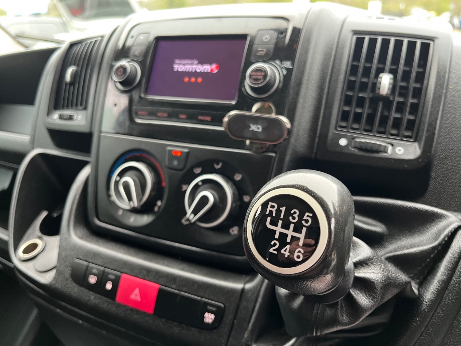 Used Citroen Relay 2020 for sale - 78045456: Photo 12