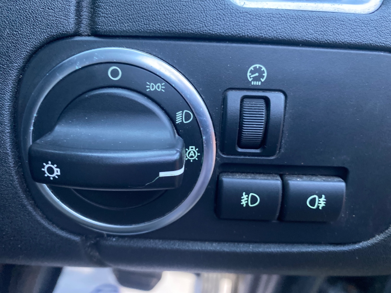 Used Land Rover Discovery 2014 for sale - 77223101: Photo 19