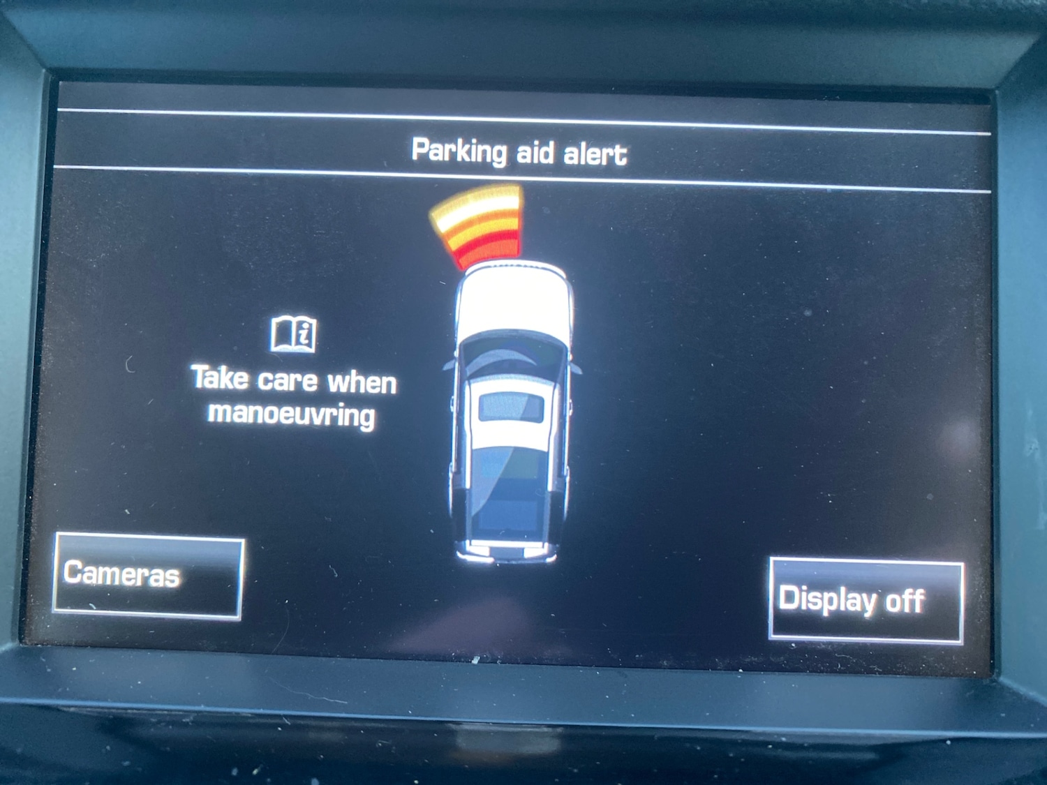 Used Land Rover Discovery 2014 for sale - 77223101: Photo 21